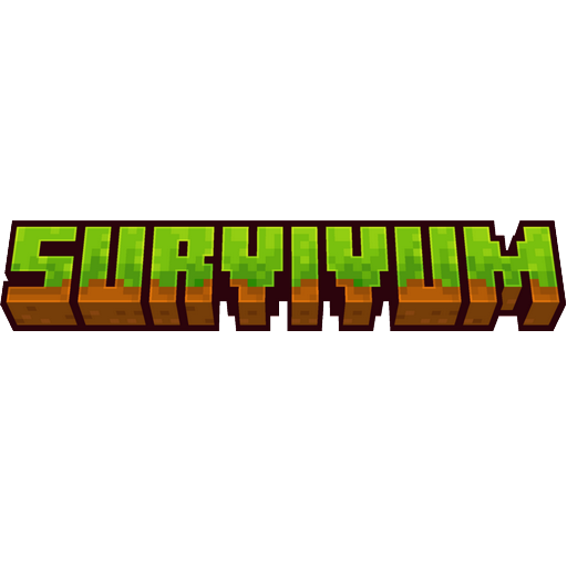 Logo Survivum